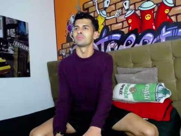 Loord_Cum  08-12-2021 Recorded Video Topless